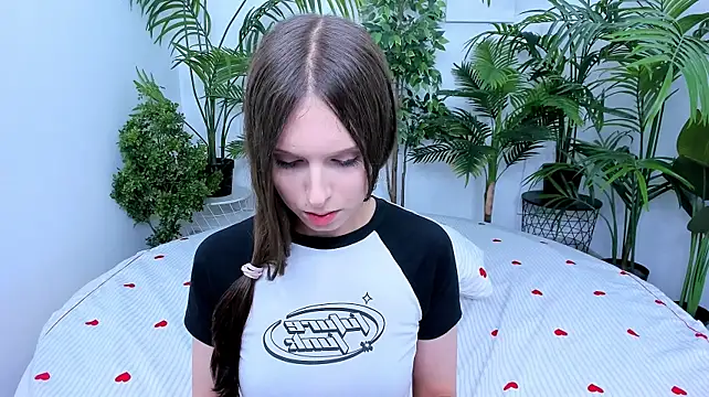 dark_k1tty