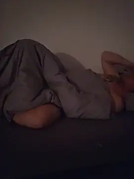 Da_riva