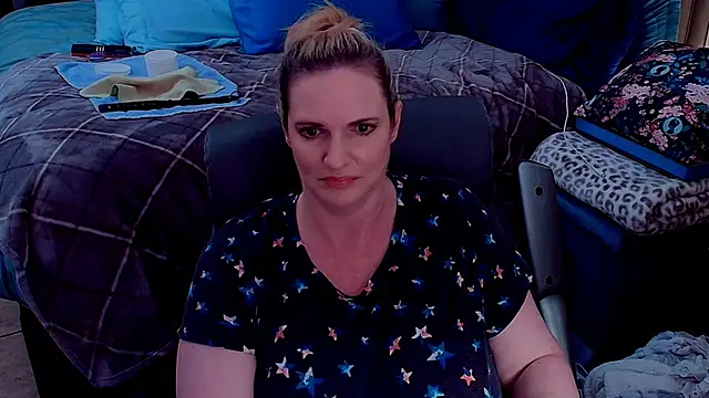 ninajaymes live cam preview