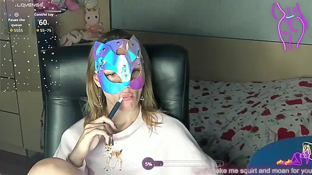 CelineReyys