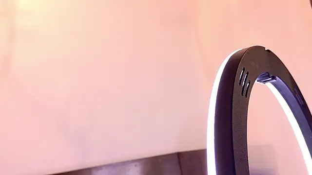 Stellaciel_
