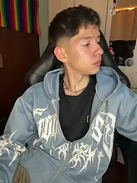 heyy_noah11