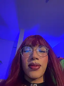 Cute_Aleja