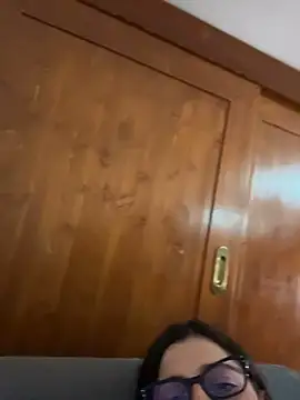 vanessafasanellivip