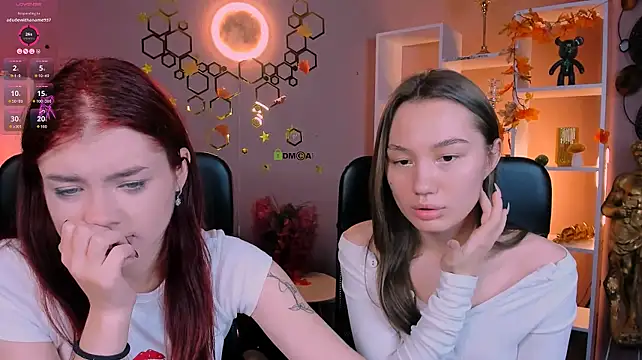 isabel_wave