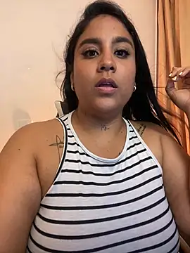 Liith live cam preview