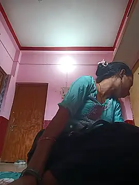 Desipari_777