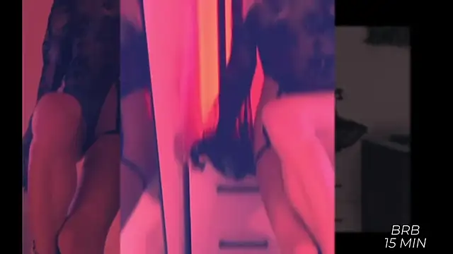 Devvil2222