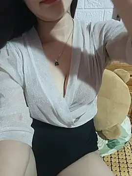 Ngocmai_lazdy