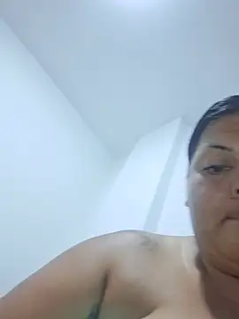 Juli_grandestetas live cam preview