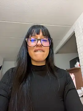 susi_chimm