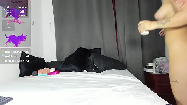 Lana_C