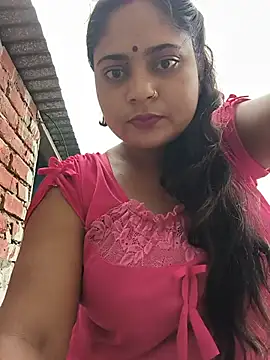 Aanushka
