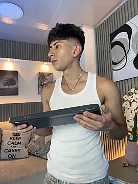 AndyJustgame_