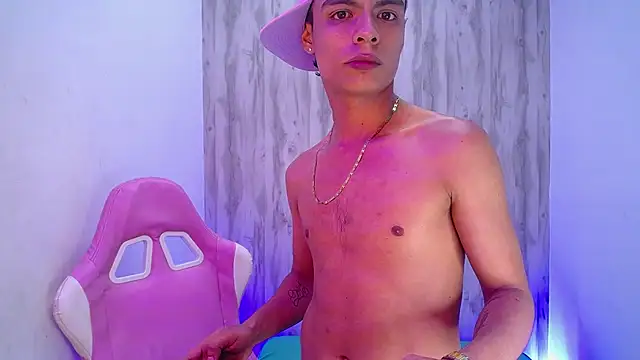 Dayron_lee_