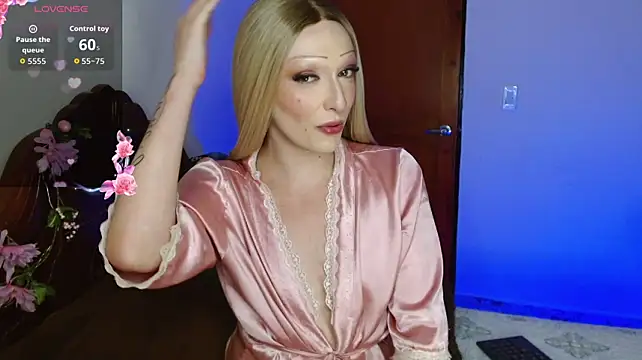 PrincessJazmin