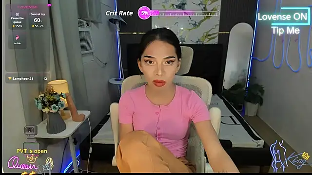 Alexa_therealhorsecock