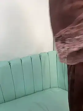 LilithDesire_