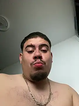 whitechocolatecandy1