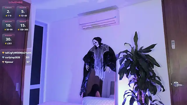 Niky_Velvet