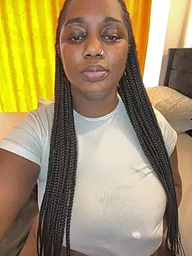 Honeylust26 live cam preview