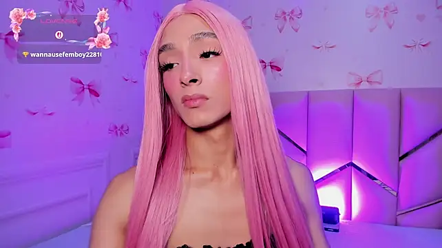 skinny_dolltrans