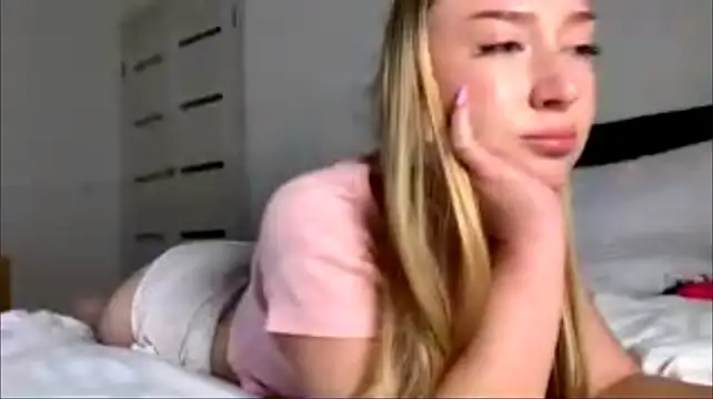 AlinaTeaseX