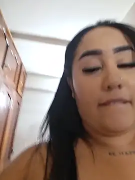 Valentina_Tilly