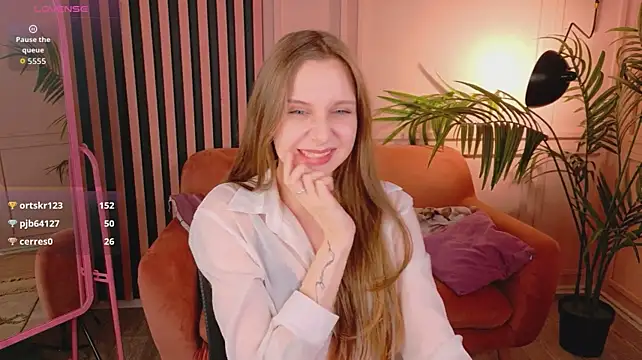 HollyWheeler