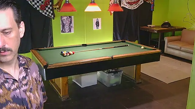 tdidy222
