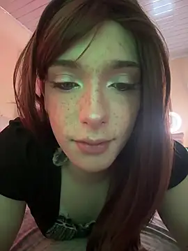 Umiolina1 - Couple webcam sex chat