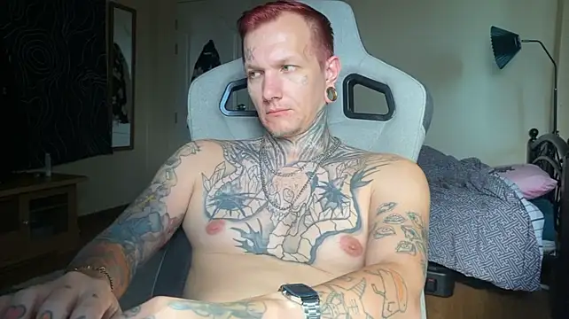 razor_paul