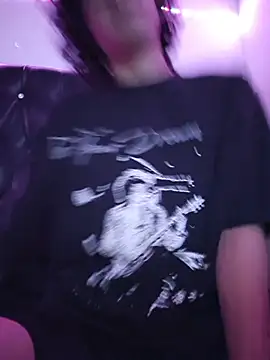bad_monster_uwu