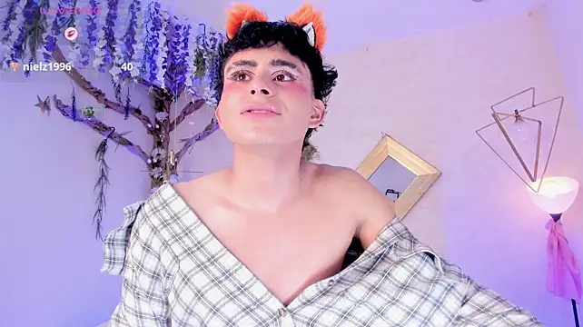 HungLatinoFemboy