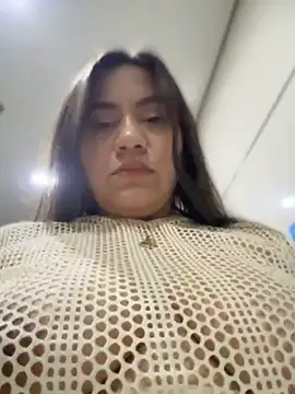 Bella_Pascualina live cam preview