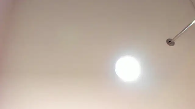 Brandon_zaira