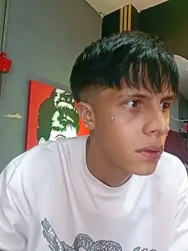 MikeHunteer
