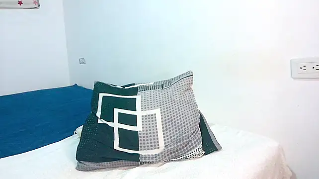 Sthefanyx8