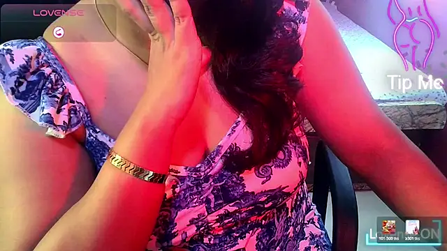 Wildsiren