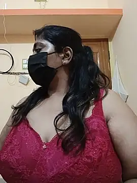 tamilriya75