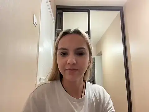MelioraX live cam preview