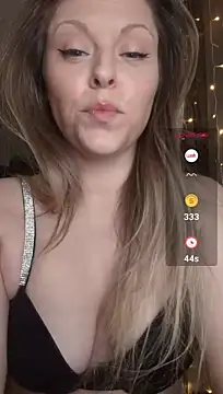 SydneySavage