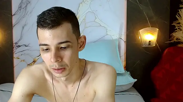 Brandon_Wolf