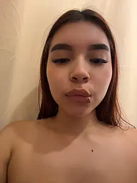 Cata_vargas