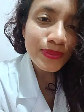 Dra_valentina