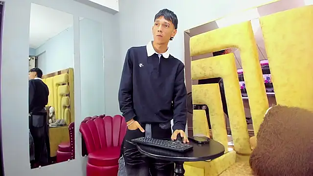 EstebanValdezs