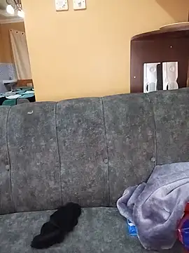 sherryblossoms live cam preview