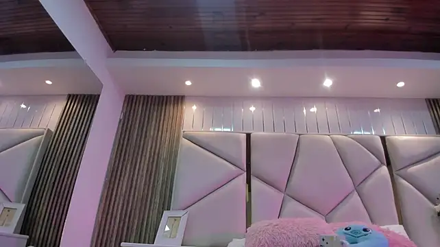 Katy_redhead