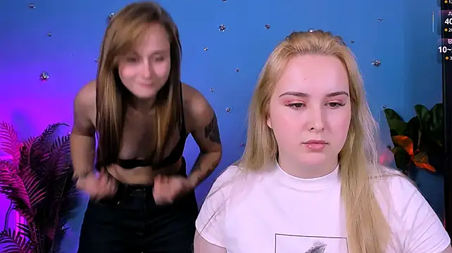chloe_cutie1