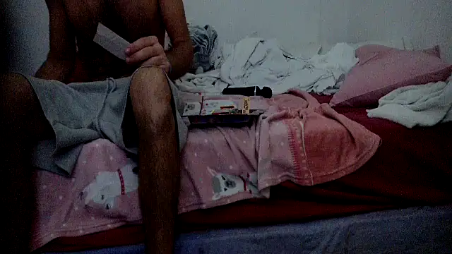 RGTfxxx